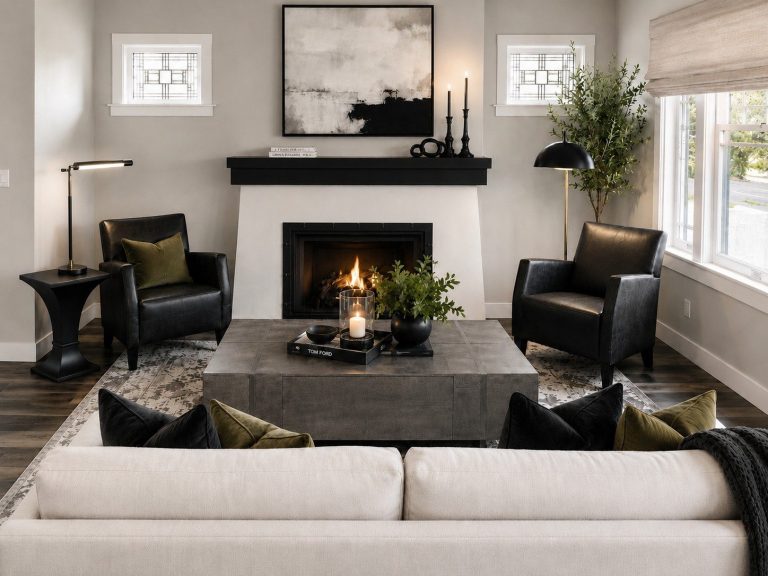 Staging to Sell Staging to Sell