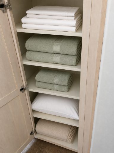 Home Organizing Getting Rent-ready