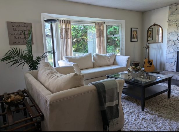 Hone Organizing: Staging to Sell 
