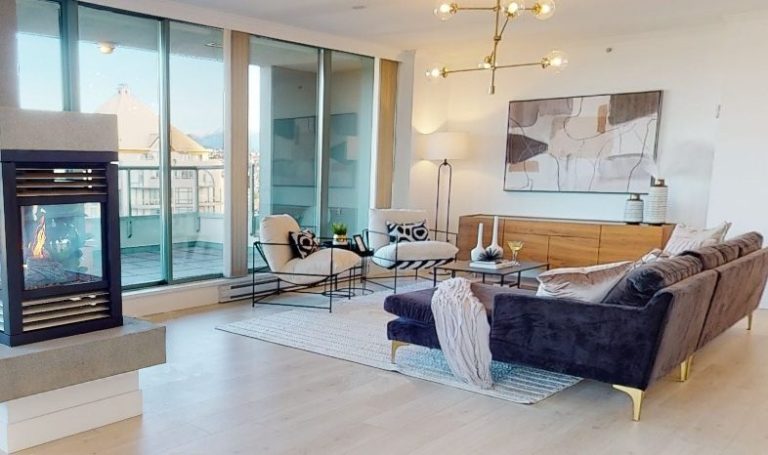 Professional Home Organizer in Phoenix