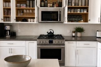 Phoenix Home Organizing Rent Ready