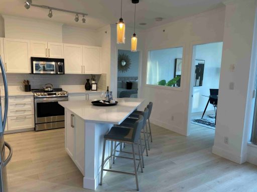 Home Organizing Getting Rent-ready